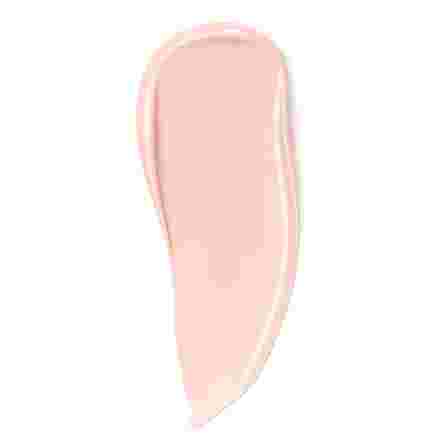 DR.HAUSCHKA Firming Mask veido kaukė, 30 ml