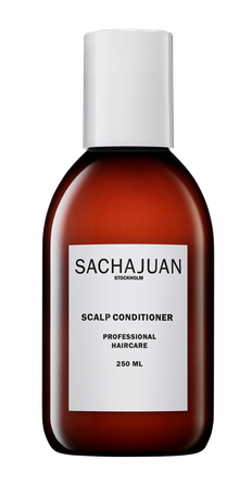 SACHAJUAN Scalp kondicionierius, 250 ml