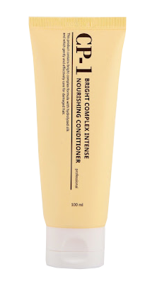 CP-1 Bright Complex Intense Nourishing kondicionierius, 100 ml