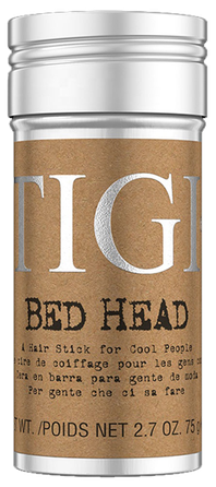 TIGI Bed Head Hair Wax pieštukas, 73 g
