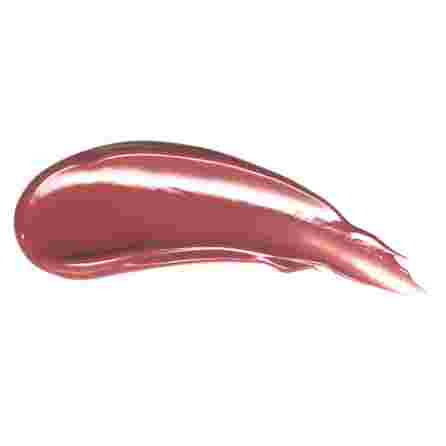 ROM&ND Juicy Lasting Tint 11 Pink Pumpkin lūpų dažai, 5.5 g