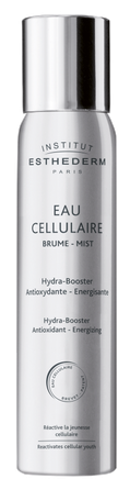 INSTITUT ESTHEDERM Brume-Mist purškalas, 100 ml