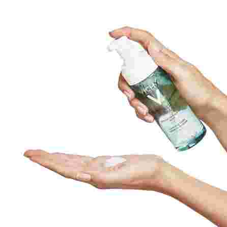 VICHY Purete Thermale valomosios putos, 150 ml