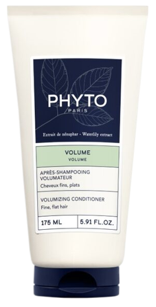PHYTO Volume kondicionierius, 175 ml