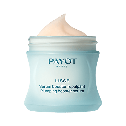 PAYOT LISSE Plumping Gel serumas, 50 ml