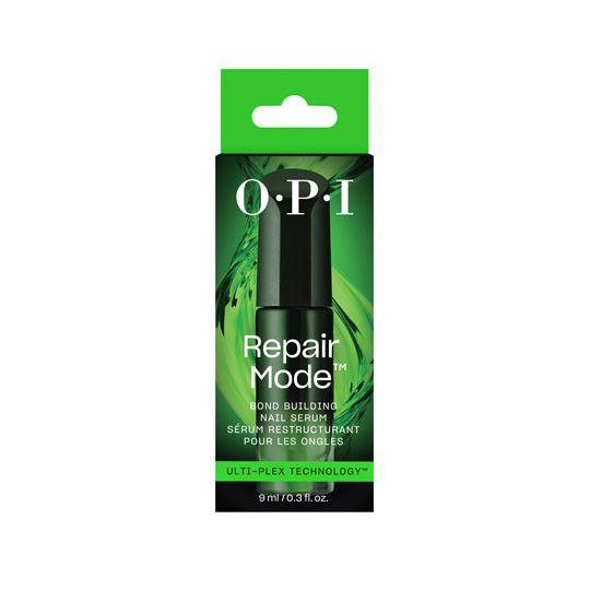 OPI Repair Mode With Ulti-Plex Technology serumas, 9 ml