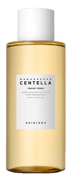 SKIN1004 Madagascar Centella Toning tonikas, 210 ml