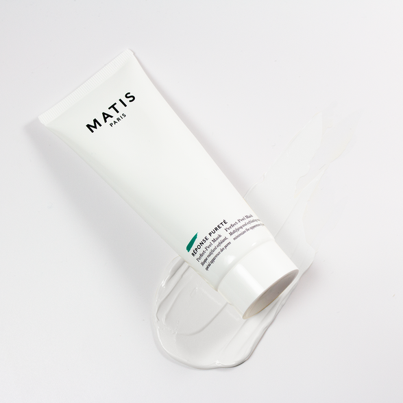 MATIS Perfect Peel veido kaukė, 50 ml