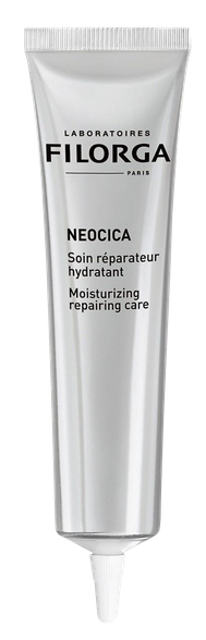 FILORGA Neocica kremas, 40 ml