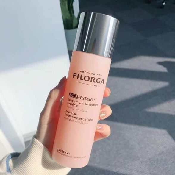 FILORGA NCEF-Essence esencija, 150 ml