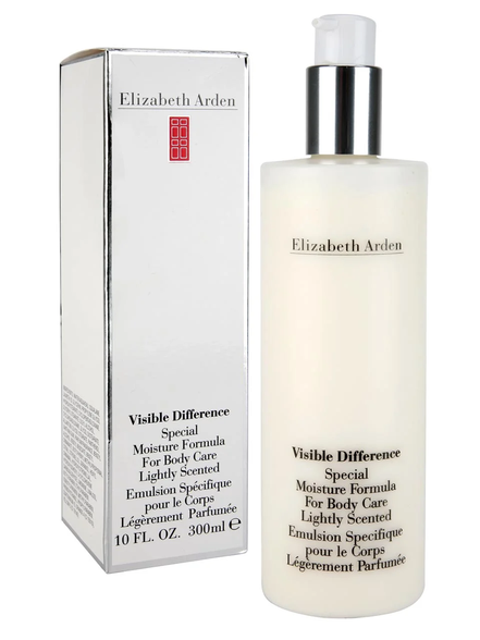 ELIZABETH ARDEN kūno losjonas, 300 ml