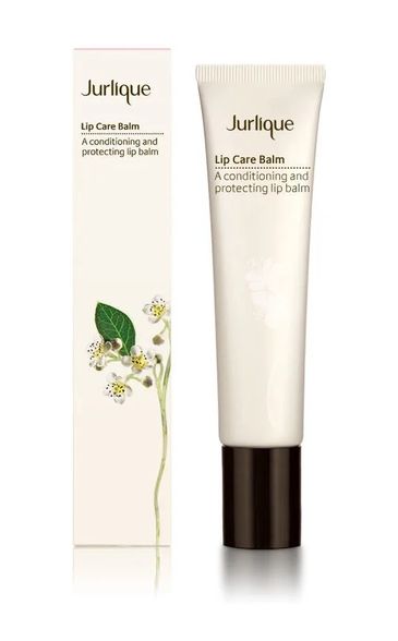 JURLIQUE Lip Care lūpų balzamas, 15 ml