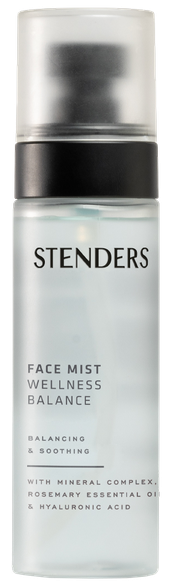 STENDERS Wellness Balance purškiklis, 85 ml