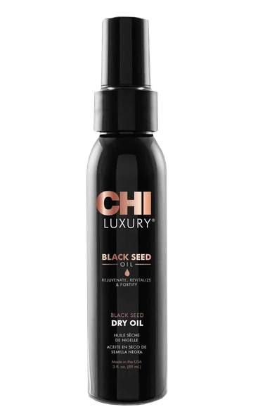 CHI aliejus, 89 ml