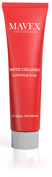 MAVEX Phyto Collagen šveitimas, 150 ml