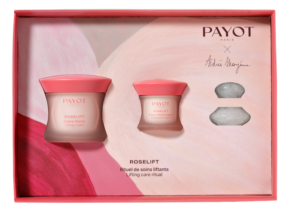 PAYOT Roselift rinkinys, 1 vnt.