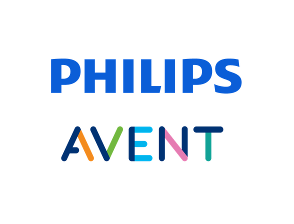 PHILIPS Avent vienkartiniai liemenėlės įdėklai maitinančioms, 100 vnt.