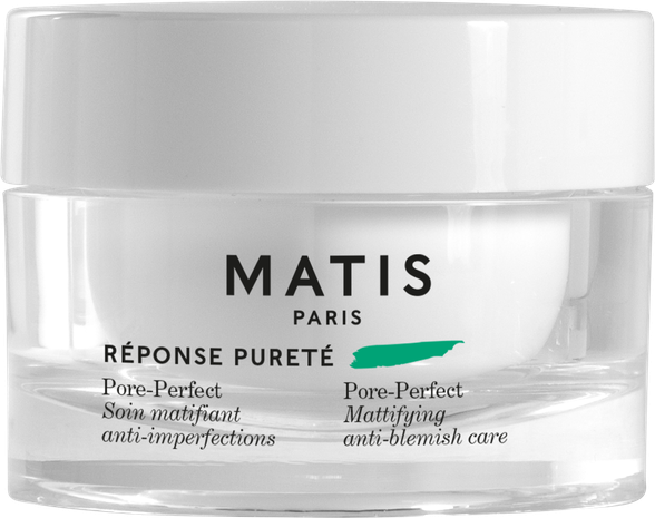 MATIS Pore Perfect veido kremas, 50 ml