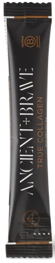 ANCIENT+BRAVE True Collagen 5g paketėliai, 15 vnt.