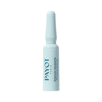 PAYOT LISSE Smoothing Cyre 1 ml serumas, 20 vnt.