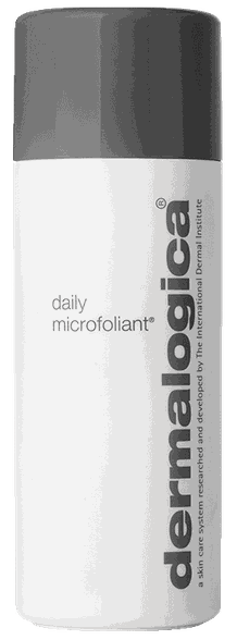 DERMALOGICA Dermalogica daily microfoliant šveitiklis, 74 g