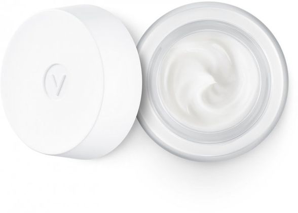 VICHY Liftactiv Supreme SPF 30 Intensive Anti-Wrinkle & Firming veido kremas, 50 ml