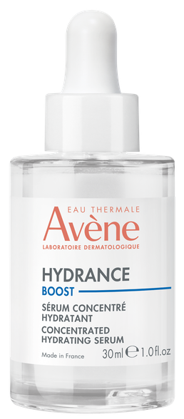 AVENE Hydrance Boost serumas, 30 ml