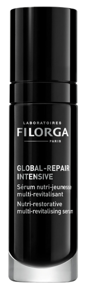 FILORGA Global-Repair Intensive serumas, 30 ml