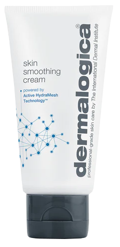 DERMALOGICA Dermalogica Skin smoothing cream veido kremas, 100 ml