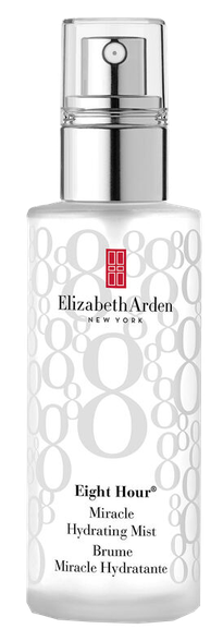 ELIZABETH ARDEN purškiklis, 100 ml