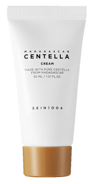 SKIN1004 Madagascar Centella veido kremas, 30 ml