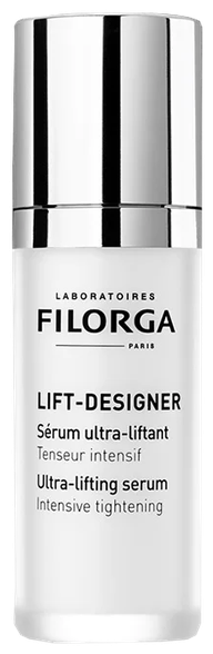 FILORGA Lift-Designer serumas, 30 ml