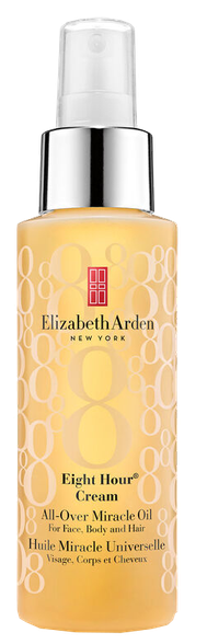 ELIZABETH ARDEN purškiklis, 100 ml