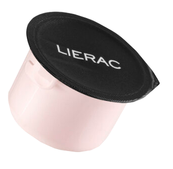 LIERAC Arkeskin The Menopause Day Refill veido kremas, 50 ml