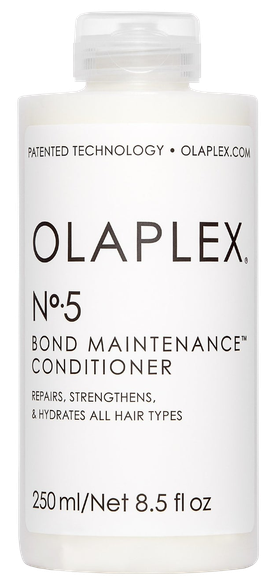 OLAPLEX Nr. 5 Bond Maintenance kondicionierius, 250 ml