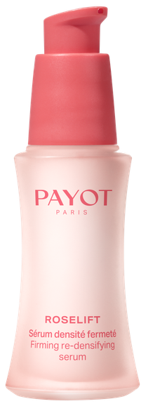 PAYOT Roselift Collagene Concentrate serumas, 30 ml