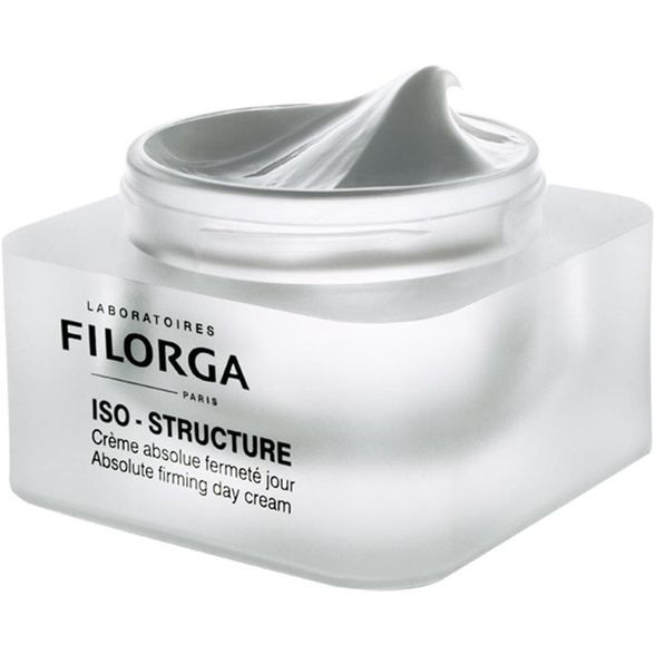 FILORGA Time-Filler 5 Xp veido kremas, 50 ml