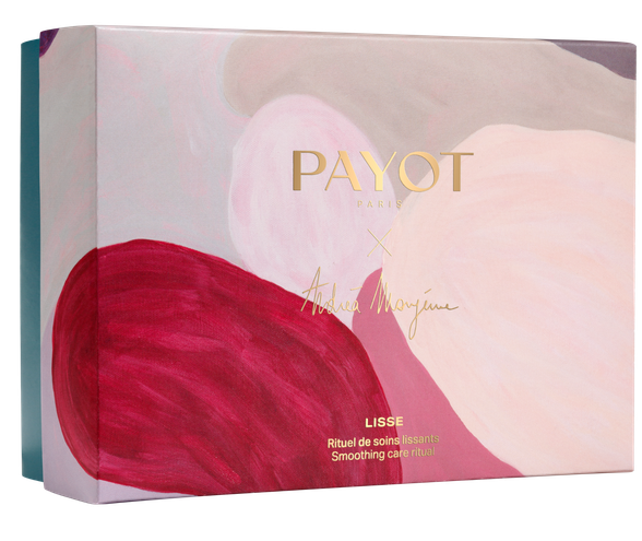 PAYOT Lisse rinkinys, 1 vnt.