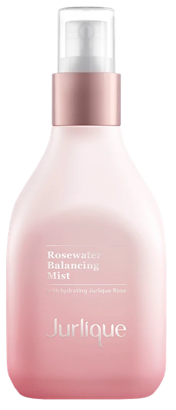 JURLIQUE Rosewater Balancing su rožių ekstraktu vantuo, 100 ml