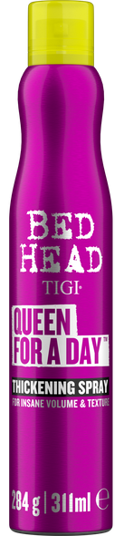 TIGI Bed Head Masterpiece dulksna, 311 ml