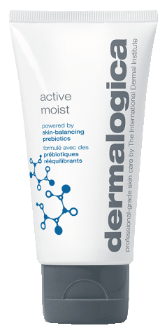 DERMALOGICA Dermalogica active moist veido kremas, 100 ml