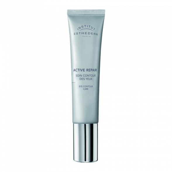 INSTITUT ESTHEDERM Active Repair paakių kremas, 15 ml