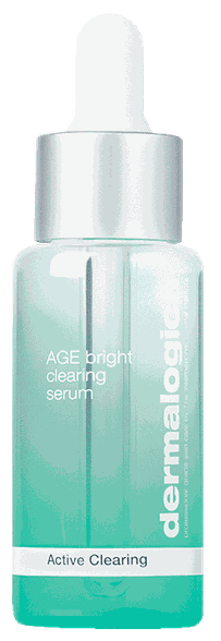 DERMALOGICA Dermalogica AGE bright clearing serum serumas, 30 ml