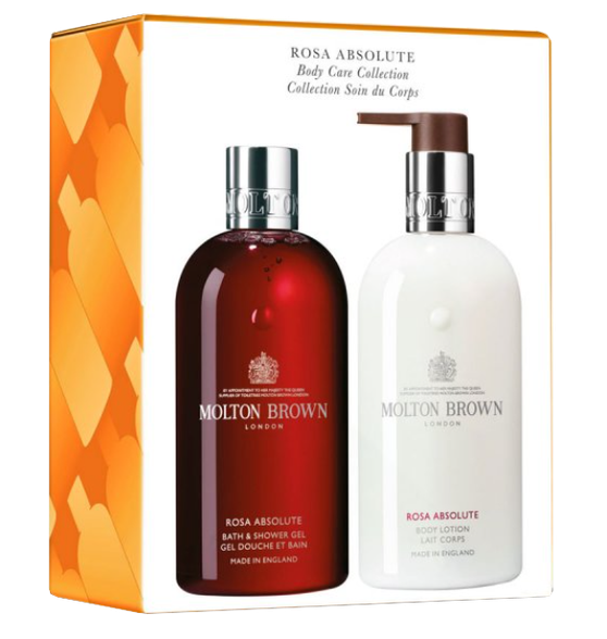 MOLTON BROWN MOLTON rinkinys, 1 vnt.