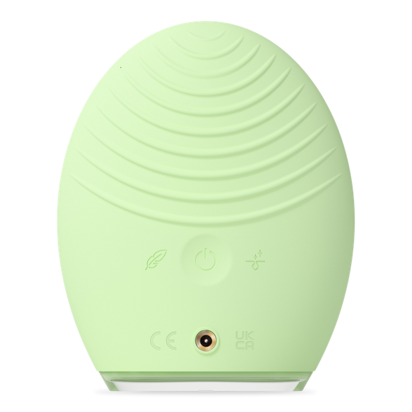 FOREO  Luna 4 Combination Skin masažo aparatas, 1 vnt.