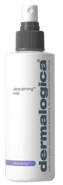 DERMALOGICA Dermalogica ultracalming mist tonikas, 177 ml