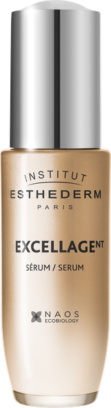 INSTITUT ESTHEDERM Excellage serumas, 30 ml