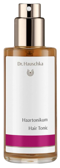 DR. HAUSCHKA Hair tonikas, 100 ml