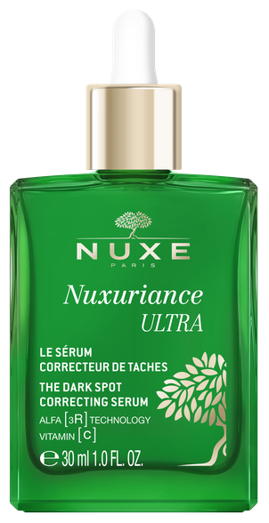 NUXE Nuxuriance Ultra Dark Spot Correcting serumas, 30 ml