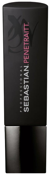 SEBASTIAN PROFESSIONAL Penetraitt atstatantis šampūnas, 250 ml